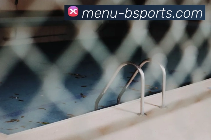 B体育APP 体育赛事宣传图